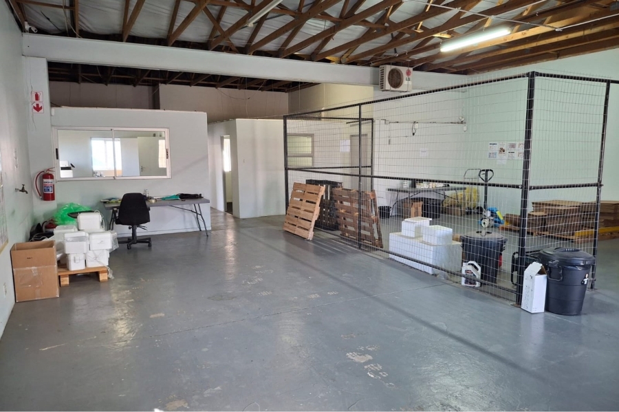 Commercial Property for Sale in Walmer Eastern Cape